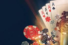 Vega Casino